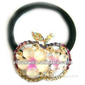 Fashion jewelry hair accessories